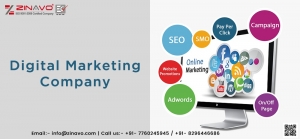 Digital Marketing Company in Mumbai